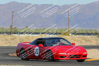 media/Mar-18-2023-Speed Ventures (Sat) [[2b5dd21371]]/3-Green Group/Session 1 (Turn 16)/